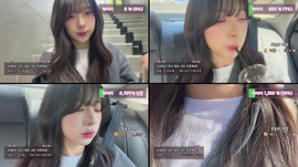 [팀진우] 먕
