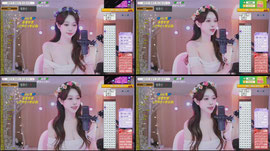 🧡0풍 탈출 시켜주실 귀인님🧡