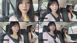 발리에 도착해쑴 배고픕니다🍒🍒