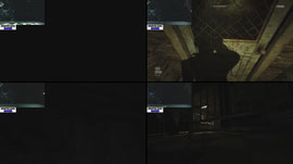 zb br rankedddddddd