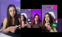 Ilumine minha galeria