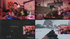 CLICKING THE BUTTON | Day 43  ???  |