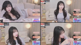 그묘일 뉴엔터
