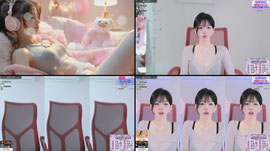 ㅇㅅㅇ