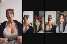 Sel