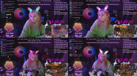 [DROPS!!]Birthday Subathon Day 29! day before leaving for Sick New world/ Health Update! arcane mage/BM hunter ~ !Commands ~ Come Chat!:3