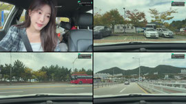 소은 최애 여수짬뽕집