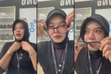Samsung tunggal jaya 3