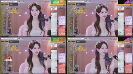 🧡여신강림🧡