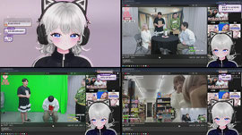 방제바꿈