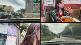 소은 최애 여수짬뽕집