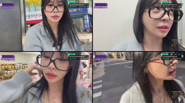 [팀진우:신입] 나좀 봐죠..