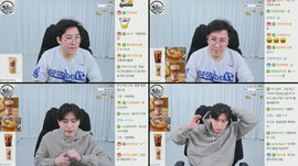 소병대 1시 중대발표