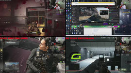 THIS IS MY YEAR // PRO 8s // ELO !8s | !theflank !vote !community !socials