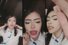 Taliane_Figueroa