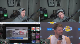MAX WIN TIME | !snap !yt !degen