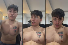 jake_aesthetic9