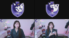 [뉴캣슬] 목에 담 지대로 걸린 사람