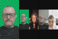 Barreto