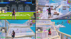 🐶 PRO TOKES w/ @Higgs @Cooper & More! 💥 | 🏆 Qualed Solo Grands! 🔥 | @Dignitas • 🎵 !tiktok • 💬 !discord • ✨ !add