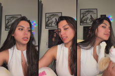 Untitled stream