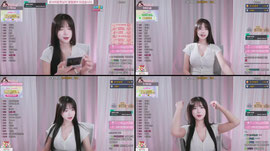 신입 58일 아침메뉴 추천받아욤 굿모닝 ㅋㅋ
