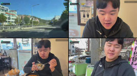 [팀진우]mt다녀왔 앞으로계획짜보자이