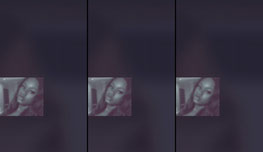 Click for fun!