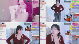 [판타지유:과장]조기퇴근데이!!나 퇴근할수 있을까?