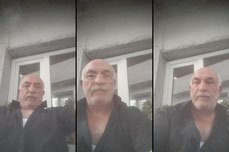 🔥ALİ_COŞKUN🔥