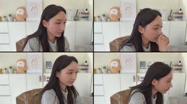 나홀로 즉흥 1박 낚시 글램핑 여행 레츠고!❤️‍🔥