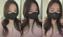 금욜이네요아이조아