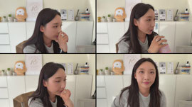나홀로 즉흥 1박 글램핑 여행 레츠고!❤️‍🔥