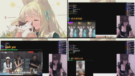 10/23 晓嫭ㄏㄨˋ  @@ !層級三!points!幹片