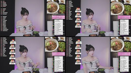 배고파요...560 간단방셀 있슴니다.....
