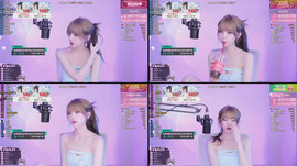 119에 방셀 핀볼2코 ~~~