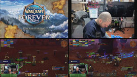 31st OCT = Birthday STREAM EVENT |  !Pickforever !pax  | #Kismethealthy #AMD #audiotechnica #DWELL