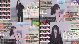 하이 나 학생 ㅎ 344개 2장 섹시 방셀 있습니당!