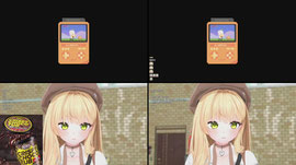 [하데스] 안녕하세요..,,
