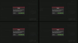 Go live from your browser with Restream Studio