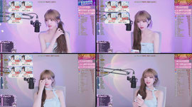ㅎ