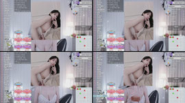 오늘 확신의 방셀이다 ㄹㅇ...