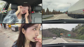 여수>>>대전