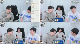 소병대 오늘 처음으로만납니다.