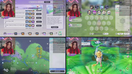 stream de chill💖reacciones y volvemos al aniimo! | !redes: @motfrais !youtube !discord