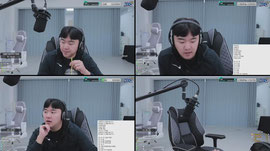[팀진우]같이 캠핑갈 여캠 구해요