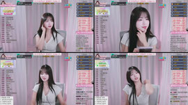 신입 58일 4시까지 짤방