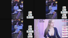넥슨지원금CK 서든 카테 2일차ㅤ[한장방셀 500]