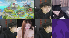 【羽】蓝莓 念念不忘 必有回响 钊哥昵称