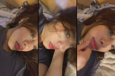 Untitled stream